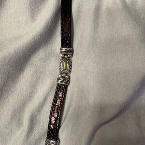 Brighton Bracelet